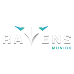 Munich Ravens