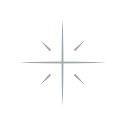 Paris Musketeers  Logo