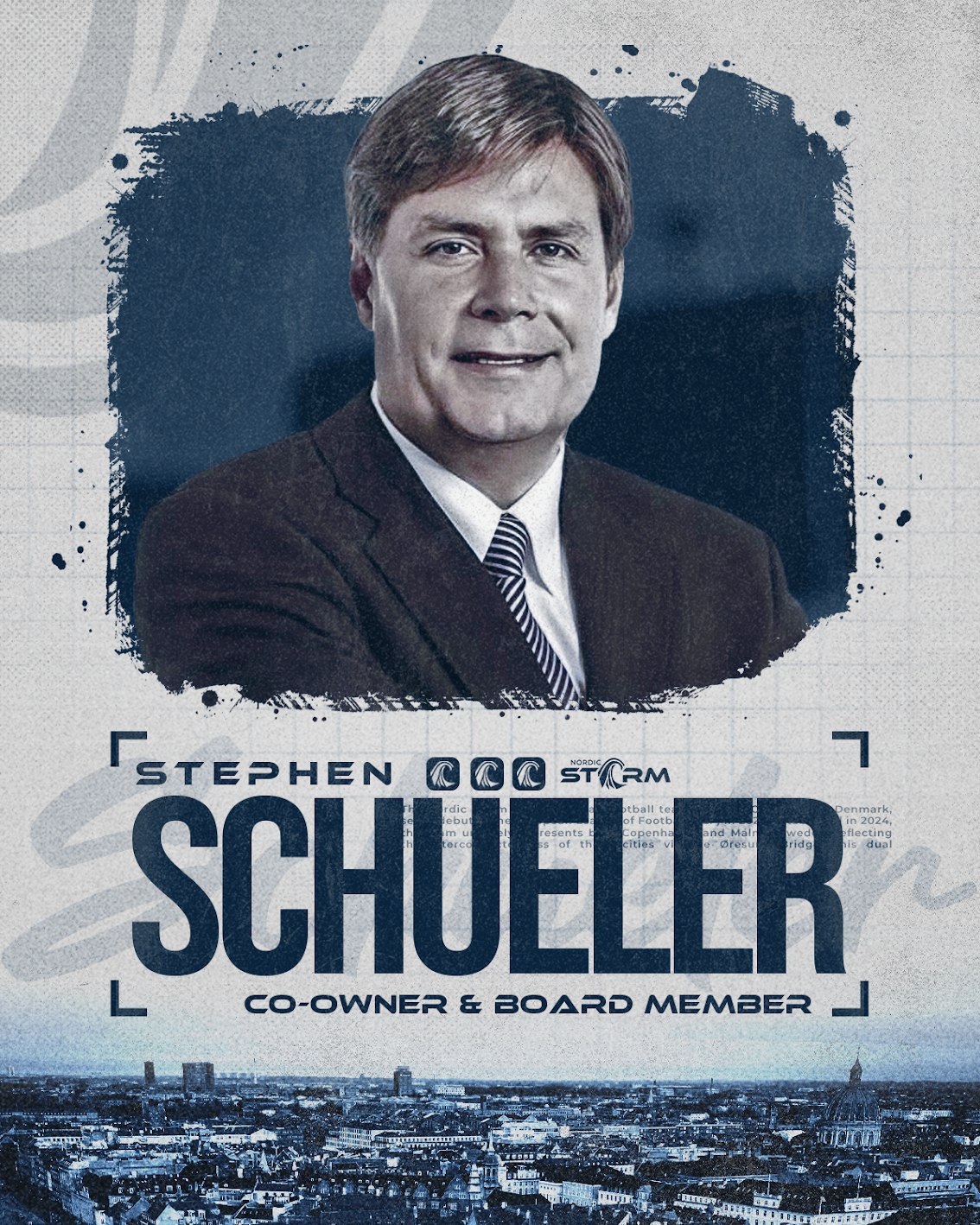 Page background image